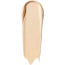 e.l.f. Soft Glam Satin Foundation 11 Fair Neutral 30ml - Lett og Dekkenende Med Satengfinish