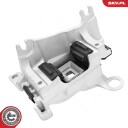 Oppheng, automatgirkasse ESEN SKV 75SKV807