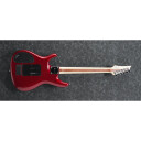 Ibanez JS240PS-CA