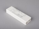 Hide a Lite 7981873 Dimmetrafo Dali/Push 24V 30W Belysning