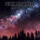 Nick Mitchell Maiato Naquera Vinyl