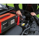 Einhell Batterilader, Cc-Bc 10 E