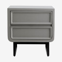 Nordal LEDRO 6730