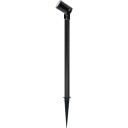 Lightson Luna 65 sølv 5083 1621114-02-0 1586363-01-0