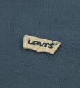 Levis Genser   Dark Slate   Levis   1½ år (86)   Genser Blå Grå