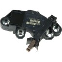 Dynamoregulator AS-PL ARE0175(BOSCH)