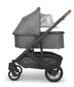 Liggedel UPPAbaby Vista/Cruz V2 Greyson