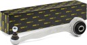 RIDEX PLUS 273C0040P Bærearm