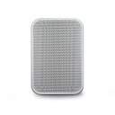 Bluesound PULSE FLEX 2i Hvit