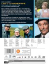 Last Of The Summer Wine  Den komplette Serien DVD
