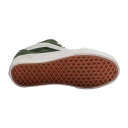 Vans Herre Sko Grønn 40 1/2 EU,