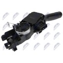 Bryter komplett rattstamme NTY EPE TY 012
