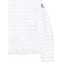 Colmar Dame Sport Hvit S,