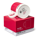 PANTONE Kopp med hank, 375ml, Magenta (COY2023)