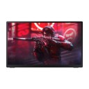 Uperfect E6 Pro 18,5" Bærbar Skjerm 1920x1080 120Hz