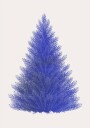 Xmas Christmas 2025 – 00066 Plakat Plakat / 100x150cm