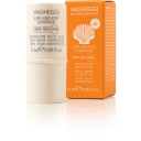 VAGHEGGI SUMMER PARADISE Lips And Eye Countour SPF 50+ 6 ml