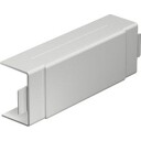 OBO BETTERMANN T-stykke for Kanal WDK40060RW - 1209217