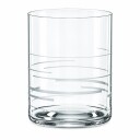 Spiegelau  Lines Tumbler 43cl 2 stk