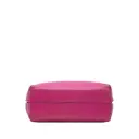 Loewe Dame Rosa