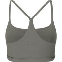 Athlecia Blossom W Sports Bra
