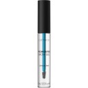 Catrice Power Fix Brow Gel 010 Invisible Power