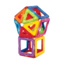 Magformers Magformers 30 El. 63076 701005