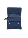 Denim Special Sett Ekstra Korte Utskiftbare Pinner 3 0 6 0mm