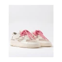 D.a.t.e. Dame Sko Flerfarget 39 EU,