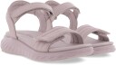 Ecco SP1 Lite K Sandaler Violet Ice 29