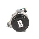 AC kompressor THERMOTEC KTT090578