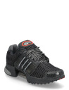 Adidas Originals Climacool 1 J Black 38 2/3
