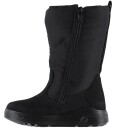 Ecco Vintersko   Urban Snow K Tall   Svart   Ecco   31   Vinterstøvler