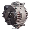 Dynamo WAI 20294N