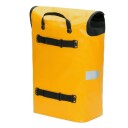 Andersen Royal Shopper Plus ORTLIEB  Luftdekk med kulelager Gul