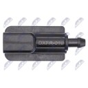 Spyledyse NTY EDS-FR-019