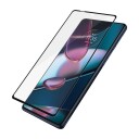 Panzerglass Case Friendly Motorola Edge 30 Pro