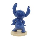 Stitch Kaketopp Pvc 9 Cm | Slikkepott.No