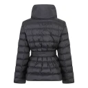 Weekend Max Mara Dame Jakker Svart M,