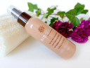BIOSOLIS Self-Tanning Moisturizing Spray 100ml