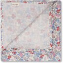 That"s Mine Jana Muslin Swaddle Bittersweet Onesize