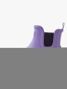 Reima Rain Boots Ankles   Purple   29