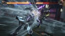 Tekken 8 - Collectors Edition (Xbox Series X)