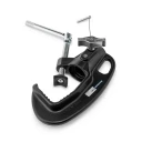 Avenger C100 Junior Pipe Clamp