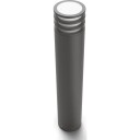 Philips Hue Lucca pullert 77 cm