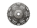 Shimano XTR M9200 Hyperglide+ kassett 9 45T 12 speed