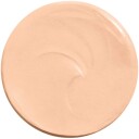 NARS Soft Matte Complete Concealer 6,2 g Cream Catalana