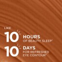 Skin Illusion All in One Concealer