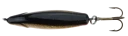 Falkfish Spöket Kulan   387   GoldBlack Gritter OB RT   22gr