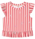 Wheat Swim Set 2 Piece Alma Red 128